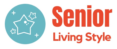 Seniors Living Style