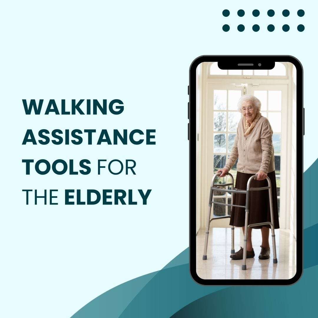 walking-assistance-for-seniors-a-comprehensive-guide