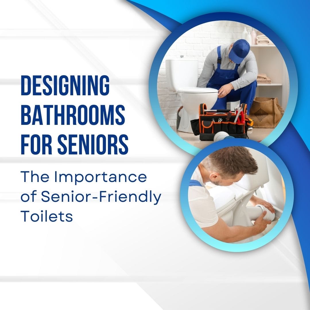 Senior Friendly Bathroom Designs Enhancing Safety And Comfort 2787