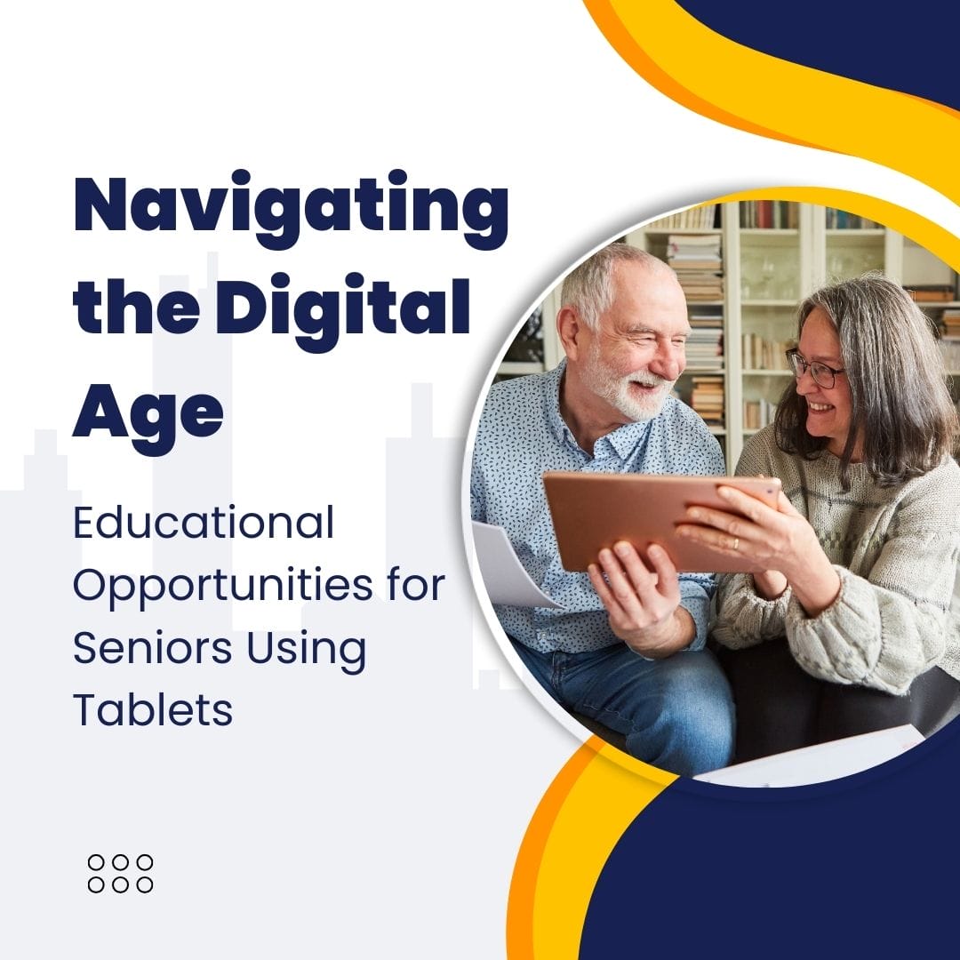 digital-age-education-seniors-and-tablets